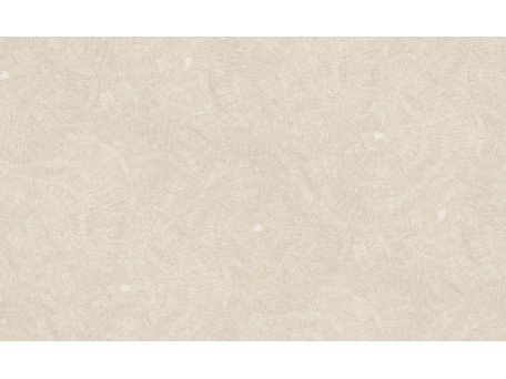 Ταπετσαρία CRISTIANA MASI METAMORPHOSIS 6622-PAR