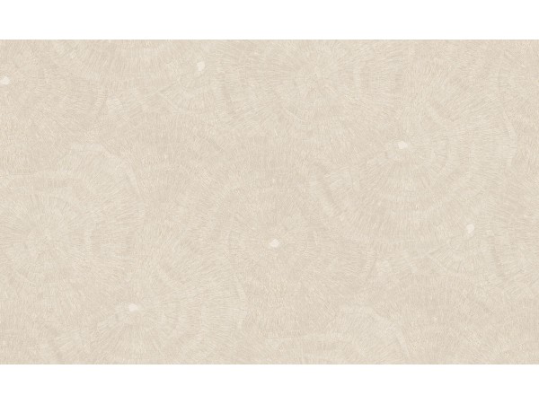 Ταπετσαρία CRISTIANA MASI METAMORPHOSIS 6622-PAR