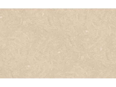 Ταπετσαρία CRISTIANA MASI METAMORPHOSIS 6623-PAR