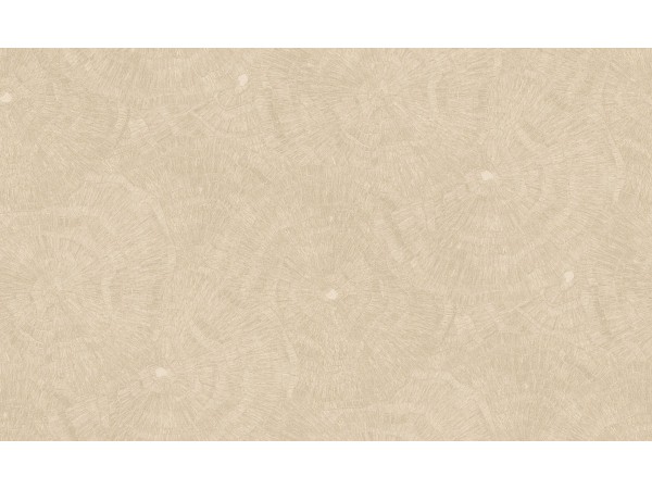 Ταπετσαρία CRISTIANA MASI METAMORPHOSIS 6623-PAR