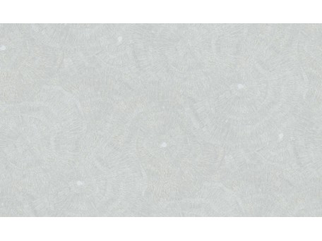 Ταπετσαρία CRISTIANA MASI METAMORPHOSIS 6626-PAR