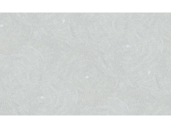 Ταπετσαρία CRISTIANA MASI METAMORPHOSIS 6626-PAR