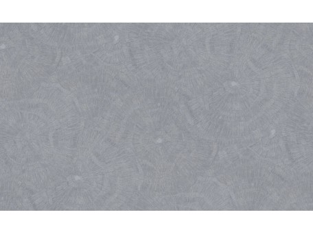 Ταπετσαρία CRISTIANA MASI METAMORPHOSIS 6627-PAR