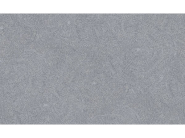 Ταπετσαρία CRISTIANA MASI METAMORPHOSIS 6627-PAR