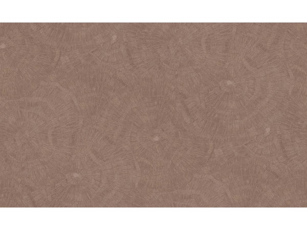 Ταπετσαρία CRISTIANA MASI METAMORPHOSIS 6629-PAR