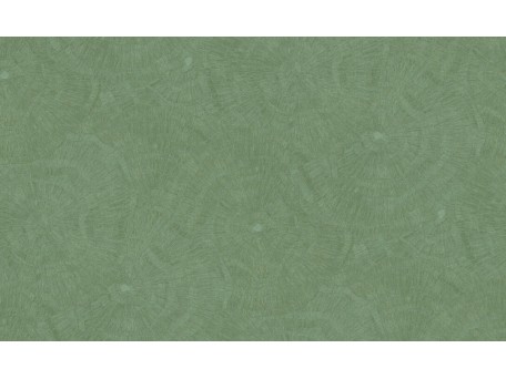 Ταπετσαρία CRISTIANA MASI METAMORPHOSIS 6635-PAR