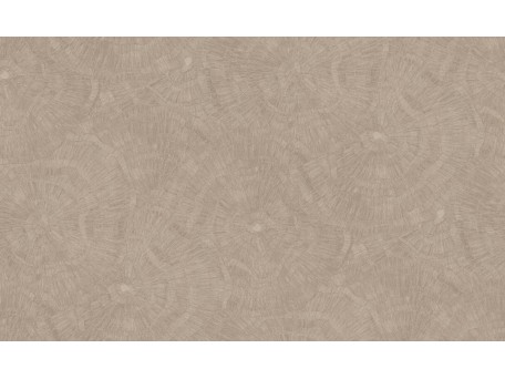 Ταπετσαρία CRISTIANA MASI METAMORPHOSIS 6639-PAR