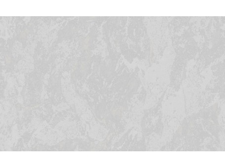 Ταπετσαρία CRISTIANA MASI METAMORPHOSIS 6642-PAR