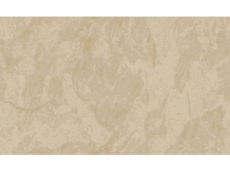 Ταπετσαρία CRISTIANA MASI METAMORPHOSIS 6643-PAR