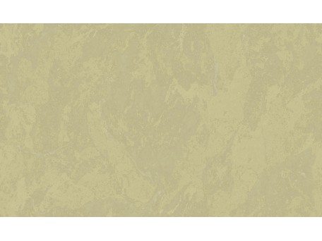 Ταπετσαρία CRISTIANA MASI METAMORPHOSIS 6645-PAR