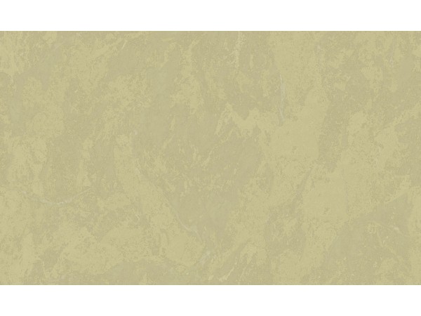 Ταπετσαρία CRISTIANA MASI METAMORPHOSIS 6645-PAR