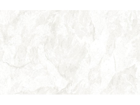 Ταπετσαρία CRISTIANA MASI METAMORPHOSIS 6646-PAR