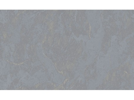 Ταπετσαρία CRISTIANA MASI METAMORPHOSIS 6647-PAR