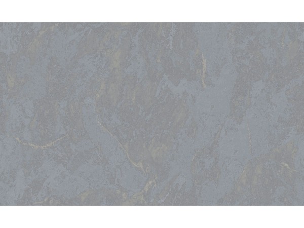 Ταπετσαρία CRISTIANA MASI METAMORPHOSIS 6647-PAR