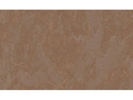 Ταπετσαρία CRISTIANA MASI METAMORPHOSIS 6649-PAR