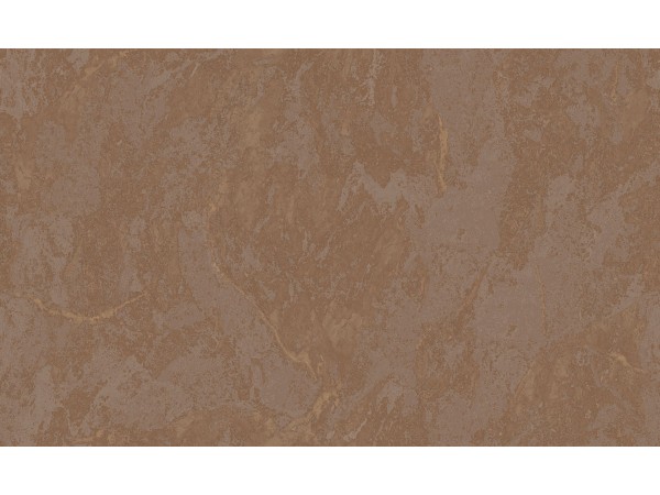 Ταπετσαρία CRISTIANA MASI METAMORPHOSIS 6649-PAR