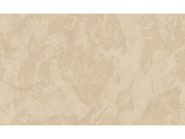 Ταπετσαρία CRISTIANA MASI METAMORPHOSIS 6653-PAR