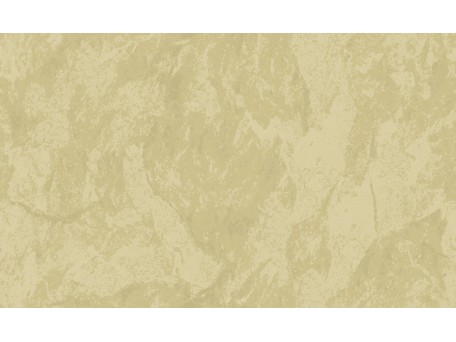 Ταπετσαρία CRISTIANA MASI METAMORPHOSIS 6655-PAR