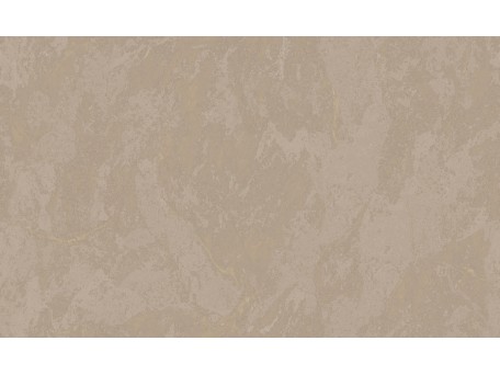 Ταπετσαρία CRISTIANA MASI METAMORPHOSIS 6659-PAR