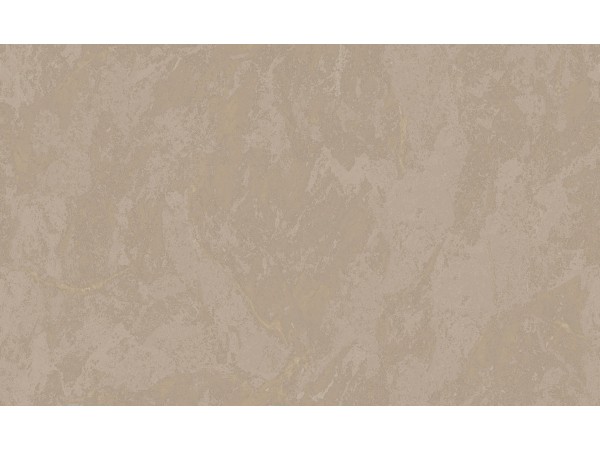 Ταπετσαρία CRISTIANA MASI METAMORPHOSIS 6659-PAR