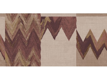 Ταπετσαρία CRISTIANA MASI METAMORPHOSIS 6674-PAR