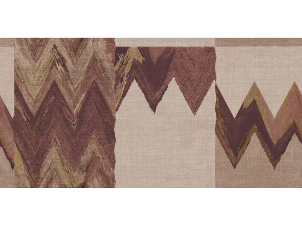 Ταπετσαρία CRISTIANA MASI METAMORPHOSIS 6674-PAR