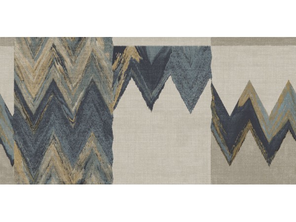 Ταπετσαρία CRISTIANA MASI METAMORPHOSIS 6676-PAR