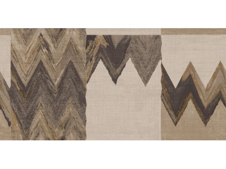 Ταπετσαρία CRISTIANA MASI METAMORPHOSIS 6679-PAR