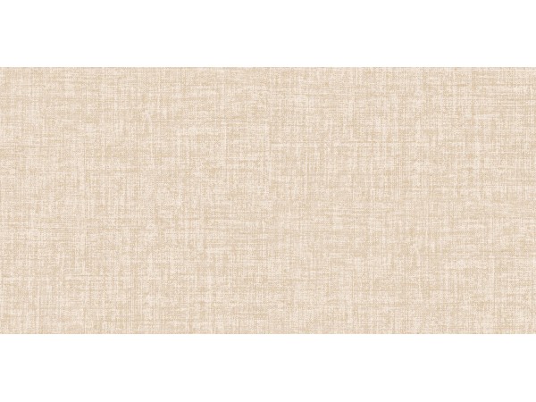 Ταπετσαρία CRISTIANA MASI METAMORPHOSIS 6683-PAR