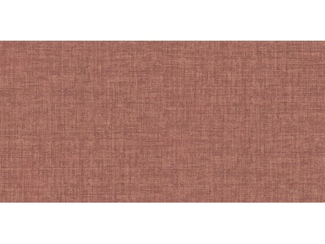 Ταπετσαρία CRISTIANA MASI METAMORPHOSIS 6684-PAR