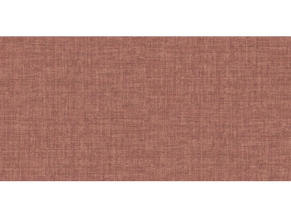 Ταπετσαρία CRISTIANA MASI METAMORPHOSIS 6684-PAR