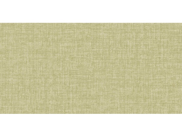 Ταπετσαρία CRISTIANA MASI METAMORPHOSIS 6685-PAR