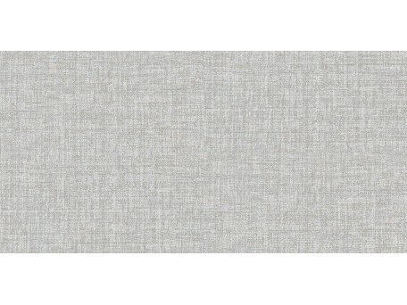 Ταπετσαρία CRISTIANA MASI METAMORPHOSIS 6686-PAR