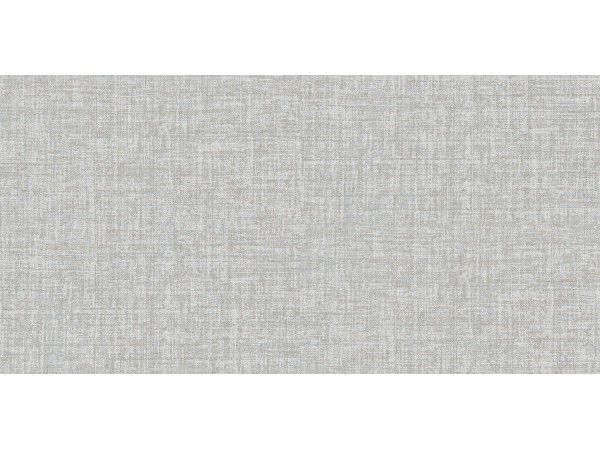 Ταπετσαρία CRISTIANA MASI METAMORPHOSIS 6686-PAR