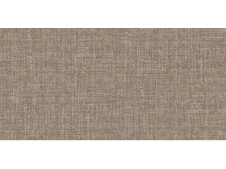 Ταπετσαρία CRISTIANA MASI METAMORPHOSIS 6689-PAR