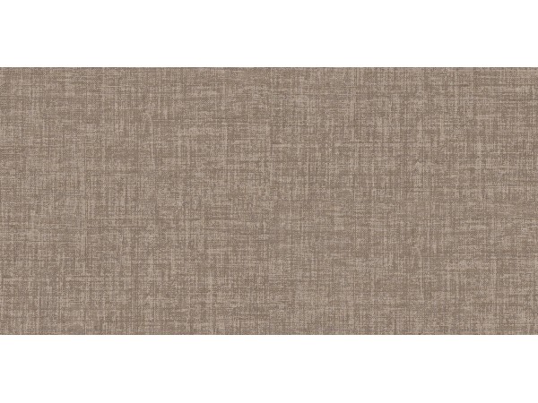 Ταπετσαρία CRISTIANA MASI METAMORPHOSIS 6689-PAR