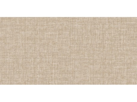 Ταπετσαρία CRISTIANA MASI METAMORPHOSIS 6693-PAR