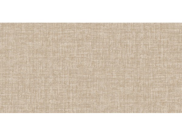 Ταπετσαρία CRISTIANA MASI METAMORPHOSIS 6693-PAR