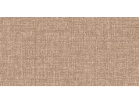 Ταπετσαρία CRISTIANA MASI METAMORPHOSIS 6694-PAR