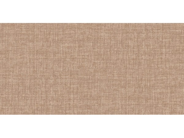 Ταπετσαρία CRISTIANA MASI METAMORPHOSIS 6694-PAR