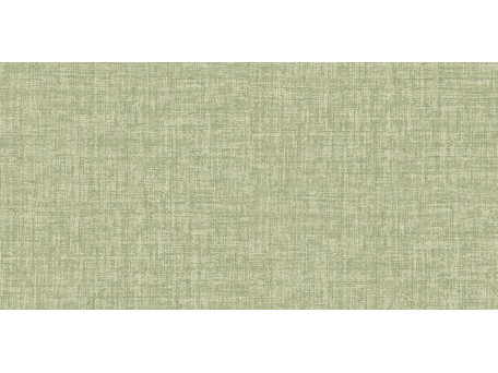 Ταπετσαρία CRISTIANA MASI METAMORPHOSIS 6695-PAR