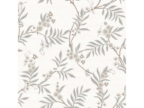 Ταπετσαρία CRISTIANA MASI AGORA 7701-PAR