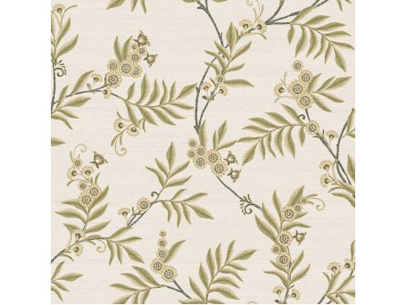 Ταπετσαρία CRISTIANA MASI AGORA 7702-PAR