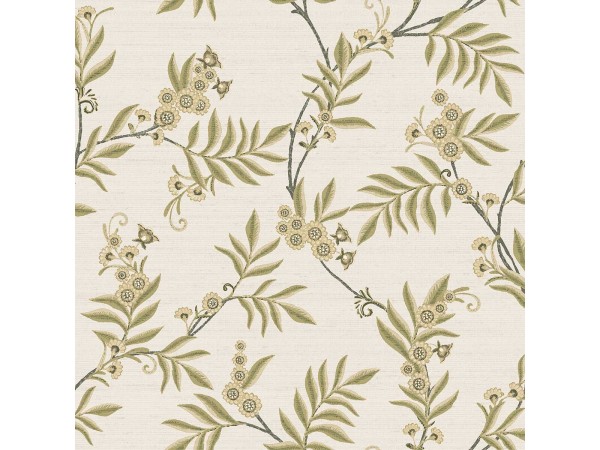 Ταπετσαρία CRISTIANA MASI AGORA 7702-PAR