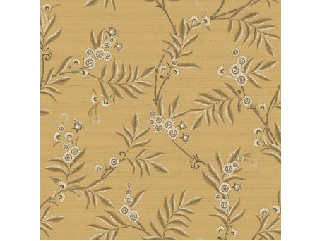 Ταπετσαρία CRISTIANA MASI AGORA 7703-PAR