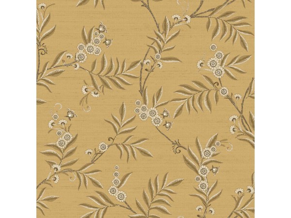 Ταπετσαρία CRISTIANA MASI AGORA 7703-PAR