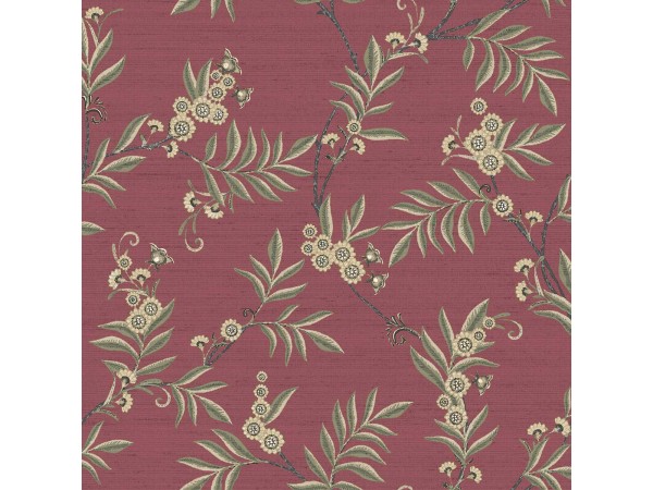 Ταπετσαρία CRISTIANA MASI AGORA 7704-PAR