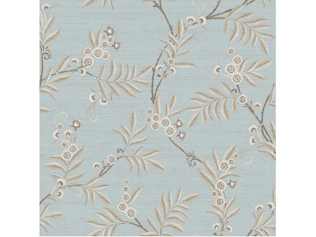 Ταπετσαρία CRISTIANA MASI AGORA 7706-PAR