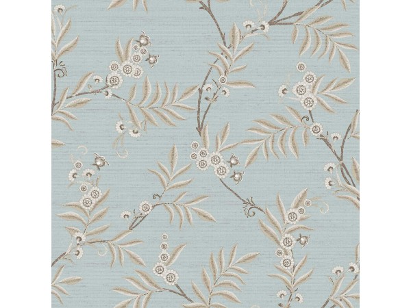 Ταπετσαρία CRISTIANA MASI AGORA 7706-PAR