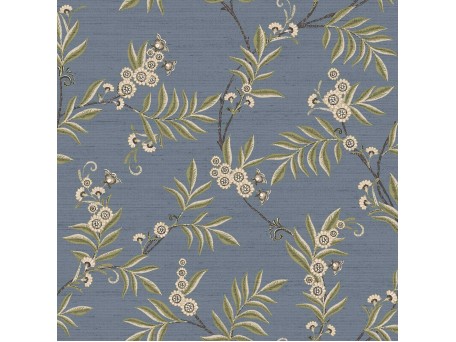 Ταπετσαρία CRISTIANA MASI AGORA 7707-PAR